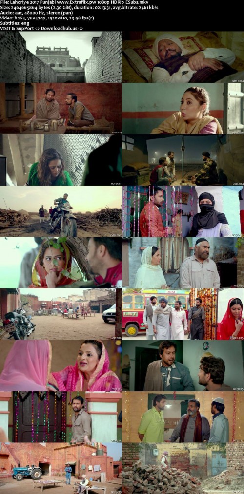 Lahoriye-2017-Punjabi-www.Extraflix.pw-1080p-HDRip-ESubs_s.jpg