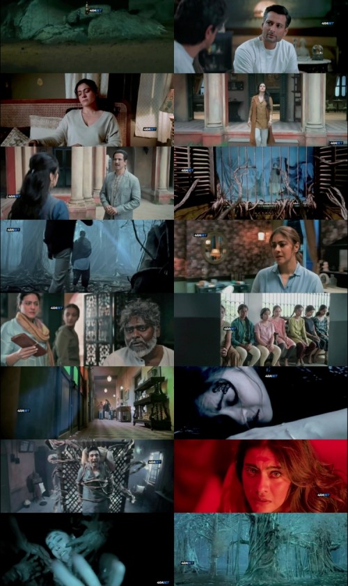 MAA-2025-Hindi-www.ExtraFlix.pw-1080p-HDTS-x264-Untouch_s.jpg