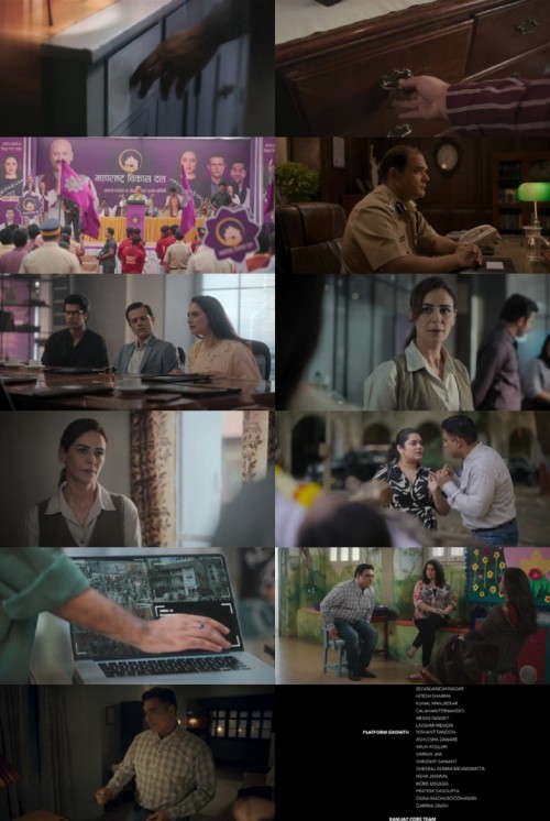 Mistry.S01E01.720p.WEB-DL.Hindi.AAC2.0.SDR.H.264-Extraflix.Pw_s.jpg