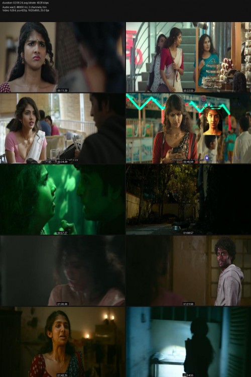 Saaree-2025-1080p-AMZN-WEBRip-Hindi-Telugu-DDP2.0-H.264-ESub-ExtraFlix.Pw.jpg