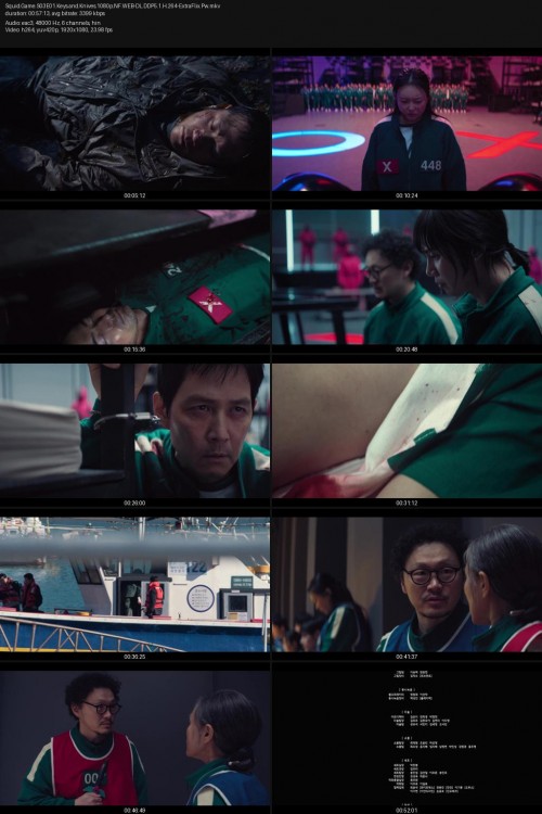 Squid.Game.S03E01.Keys.and.Knives.1080p.NF.WEB-DL.DDP5.1.H.264-ExtraFlix.Pw.jpg