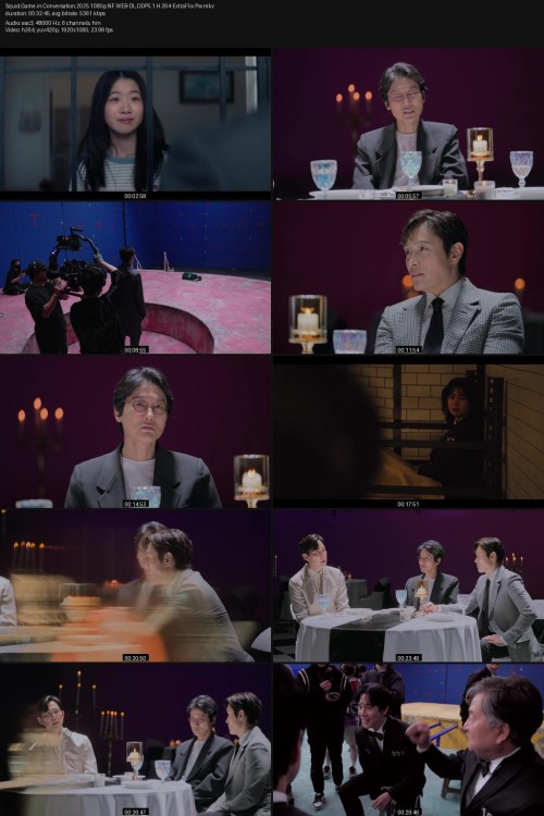 Squid.Game.in.Conversation.2025.1080p.NF.WEB-DL.DDP5.1.H.264-ExtraFlix.Pw.jpg