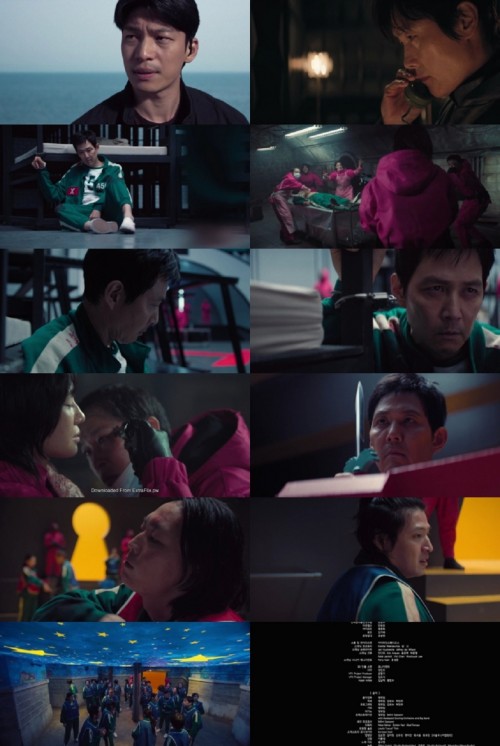 Squid.game.s03e01.720p.nf.web-dl.ddp5.1.atmos.h.264-ExtraFlix.pw_s.jpg