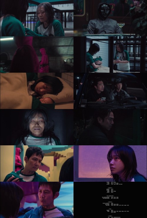 Squid.game.s03e03.its.not.your.fault.720p.nf.web-dl.multi.ddp5.1.h264-FiberMovies.com_s.jpg