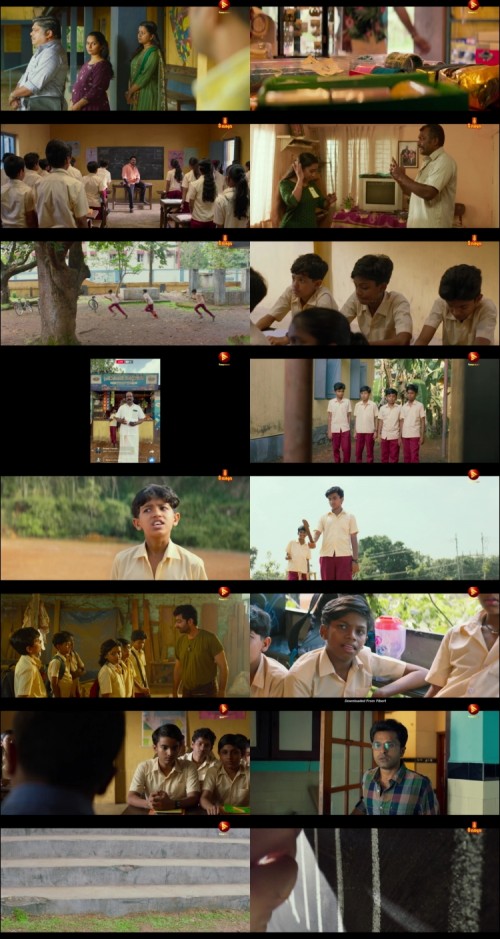 Sthanarthi.Sreekuttan.2024.1080p.WEB.HDRip.Malayalam.DD.2.0.x264.ESubs.www.FiberMovies.com_s.jpg
