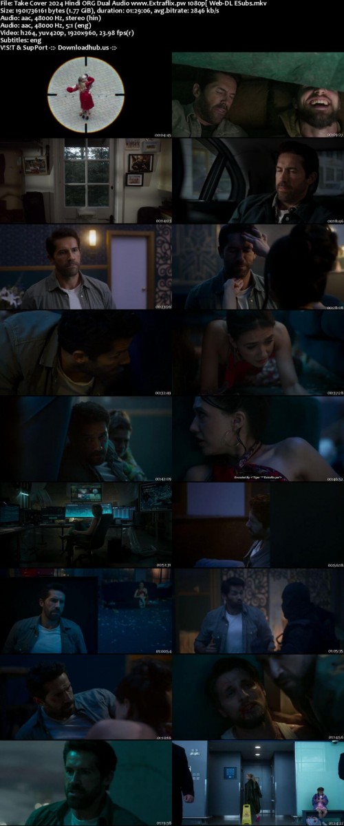 Take-Cover-2024-Hindi-ORG-Dual-Audio-www.Extraflix.pw-1080p-Web-DL-ESubs_s.jpg
