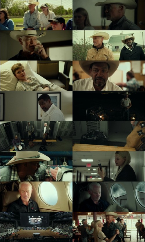 The.Last.Rodeo.2025.1080p.WEB.HDRip.English.DD.5.1.x264.MSubs.www.FiberMovies.com_s.jpg