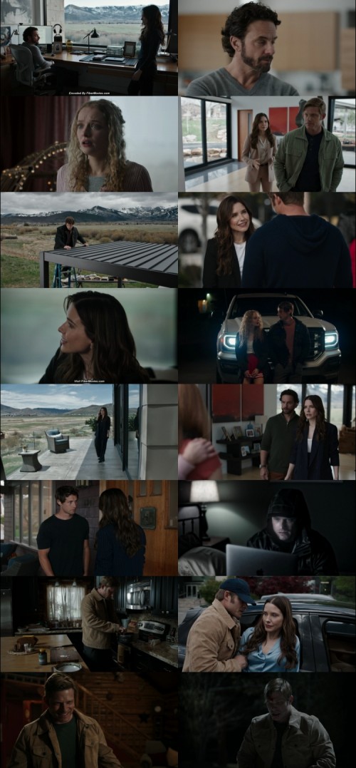 The.Stranger.in.My.Home.2025.1080p.WEB.HDRip.English.DD.5.1.x264.ESubs.www.FiberMovies.com_s.jpg