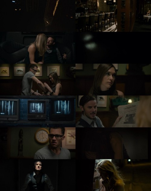 www.FiberMovies.com---Escape.Room.2021.1080p.WEB.HDRip.Hindi.Multi.DD.2.0.x264.ESubs_s.jpg