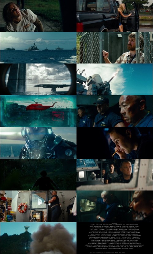 Battleship.2012.1080p.BluRay.Hindi.English.DD.5.1.x264.ESubs_s.jpg