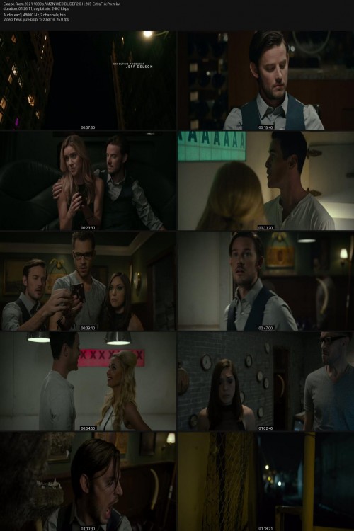 Escape.Room.2021.1080p.AMZN.WEB-DL.DDP2.0.H.265-ExtraFlix.Pw.jpg