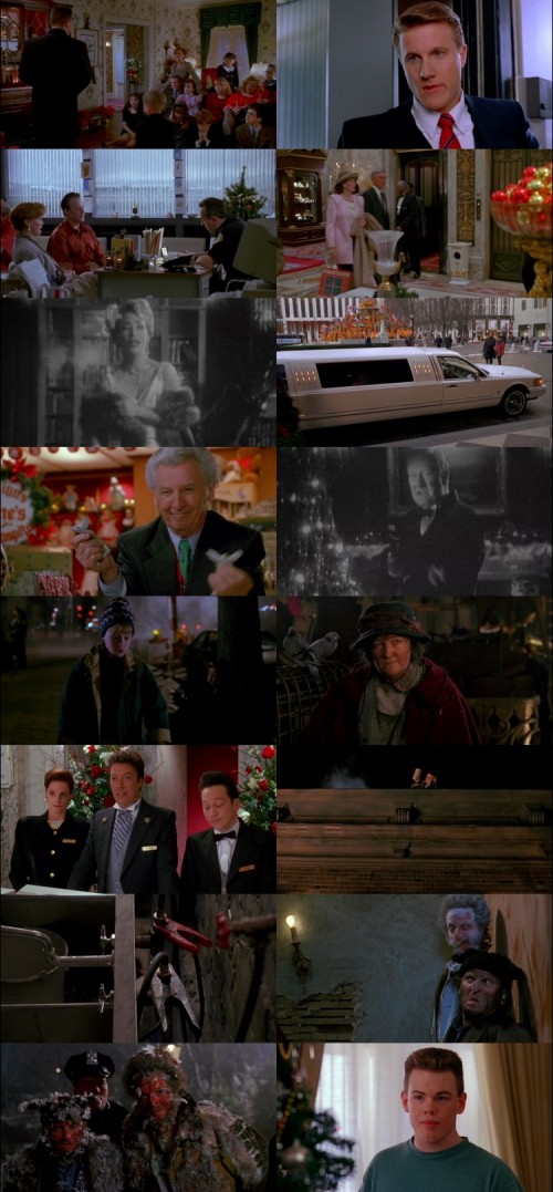 Home.Alone.2.Lost.in.New.York.1992.1080p.BluRay.Hindi.English.DD.2.0.x264.ESubs_s.jpg