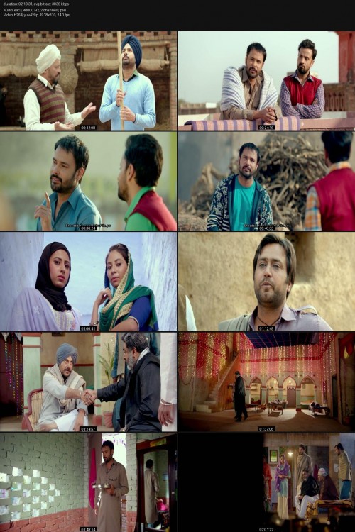 Lahoriye-2017-1080p-AMZN-WEBRip-Punjabi-DDP2.0-H.264-ESub-ExtraFlix.Pw.jpg