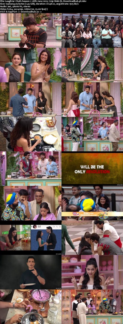Laughter-Chefs-Season-2-28th-June-2025-720p-Web-DL-Downloadhub.pl_s.jpg
