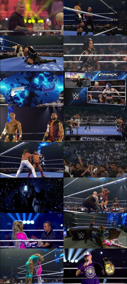 WWE.Friday.Night.Smackdown.27th.June.2025.www.FiberMovies.com.1080p.WEB.HDRip_s.jpg