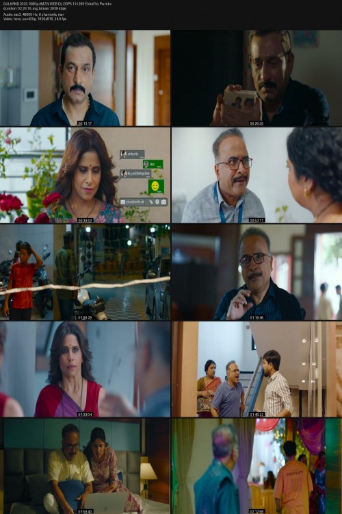 GULKAND.2025.1080p.AMZN.WEB-DL.DDP5.1.H.265-ExtraFlix.Pw.jpg
