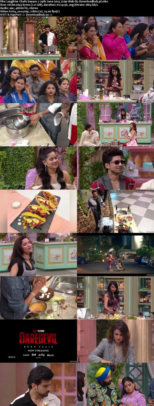 Laughter-Chefs-Season-2-29th-June-2025-720p-Web-DL-Downloadhub.pl_s.jpg