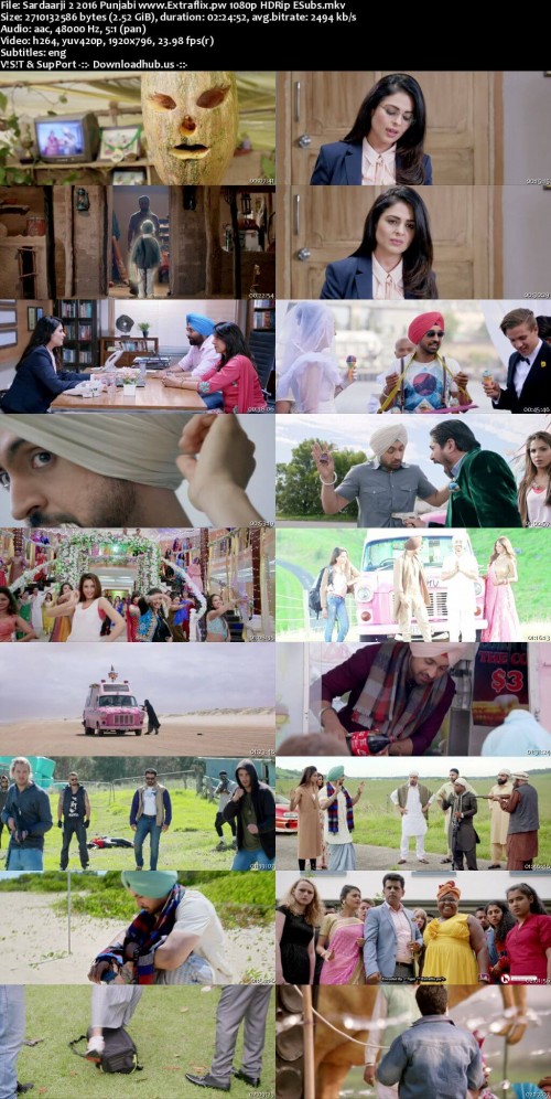 Sardaarji-2-2016-Punjabi-www.Extraflix.pw-1080p-HDRip-ESubs_s.jpg