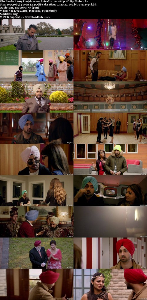 Sardarji-2015-Punjabi-www.Extraflix.pw-1080p-HDRip-ESubs_s.jpg