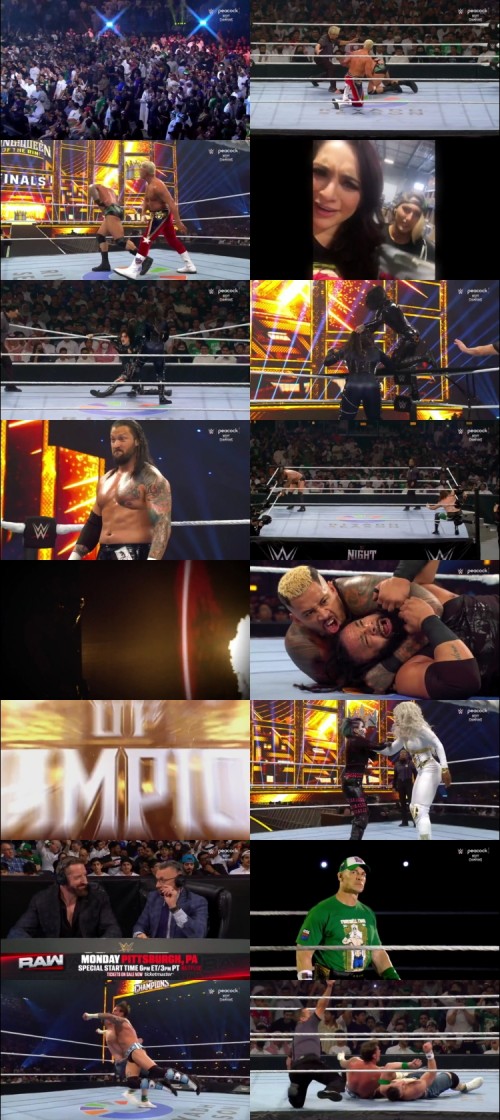 WWE.Night.Of.Champions.28th.June.2025.www.FiberMovies.com.1080p.WEB.HDRip_s.jpg