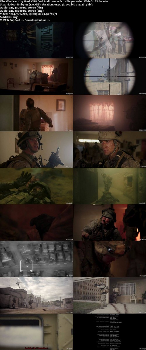 Warfare-2025-Hindi-ORG-Dual-Audio-www.Extraflix.pw-1080p-Web-DL-ESubs_s.jpg