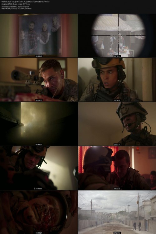 Warfare.2025.1080p.AMZN.WEB-DL.DDP2.0.H.264-ExtraFlix.Pw.jpg