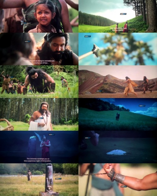 www.FiberMovies.com---Kannappa.2025.1080p.Pre.HD.Hindi.DD.2.0.x264_s.jpg