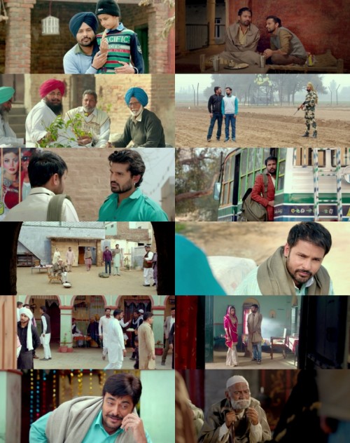 www.FiberMovies.com---Lahoriye.2017.1080p.WEB.HDRip.Punjabi.DD.2.0.x264.ESubs_s.jpg