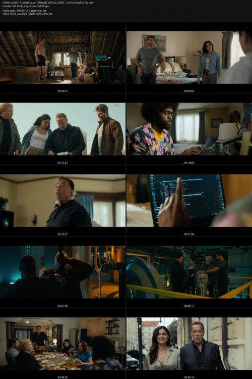 FUBAR.S02E01.Fullest.House.1080p.NF.WEB-DL.DDP5.1.H.264-ExtraFlix.Pw.jpg
