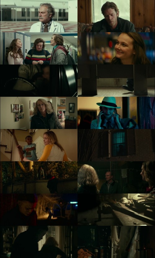 Halloween-2018-BluRay-1080p-x265-HEVC-10Bit-Hindi-English-DD-5.1-ESub-4GB---mkvCinemas-1080-1_s.jpg
