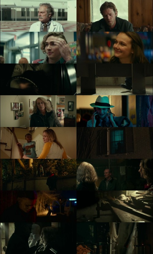 Halloween.2018.720p.BluRay.Hindi.English.DD.5.1.x264.ESubs_s.jpg