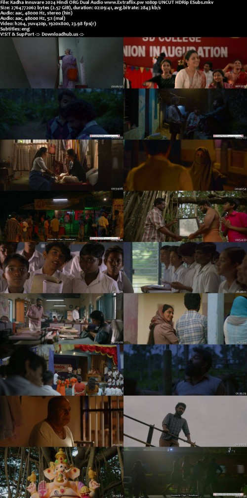 Kadha-Innuvare-2024-Hindi-ORG-Dual-Audio-www.Extraflix.pw-1080p-UNCUT-HDRip-ESubs_s.jpg