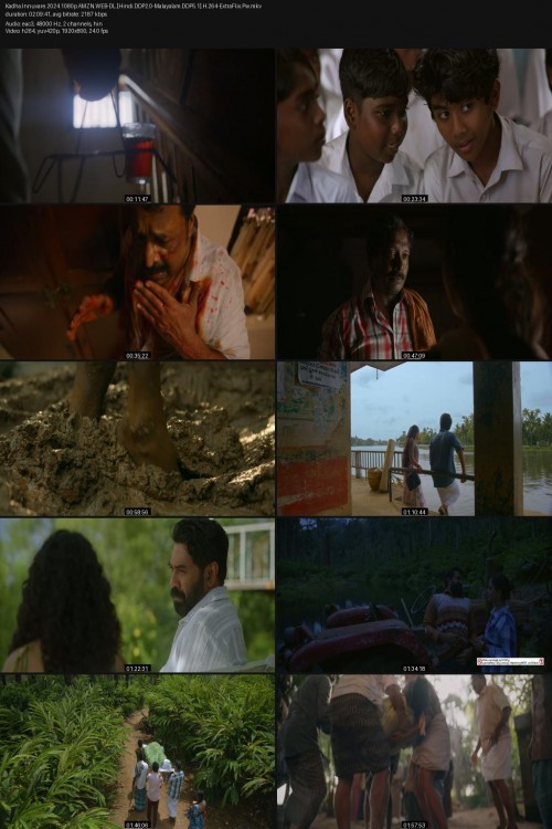 Kadha.Innuvare.2024.1080p.AMZN.WEB-DL.Hindi.DDP2.0-Malayalam.DDP5.1.H.264-ExtraFlix.Pw.jpg