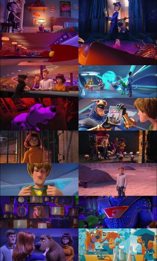 Scoob.2020.720p.BluRay.Hindi.English.DD.5.1.x264.ESubs_s.jpg