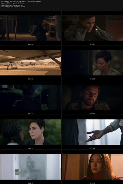The.Old.Guard.2020.1080p.NF.WEB-DL.DDP5.1.H.264-ExtraFlix.Pw.jpg