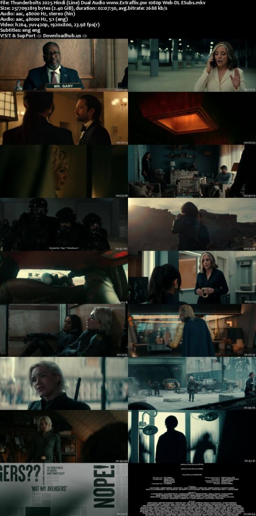 Thunderbolts-2025-Hindi-Line-Dual-Audio-www.Extraflix.pw-1080p-Web-DL-ESubs_s.jpg