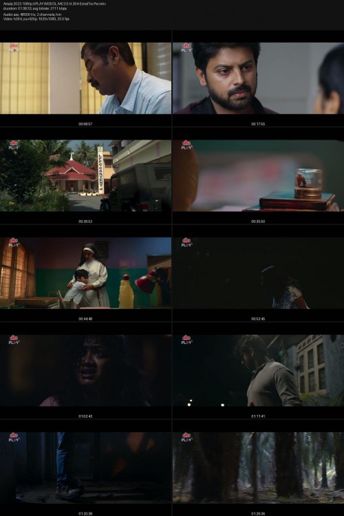 Amala.2023.1080p.UPLAY.WEB-DL.AAC2.0.H.264-ExtraFlix.Pw.jpg