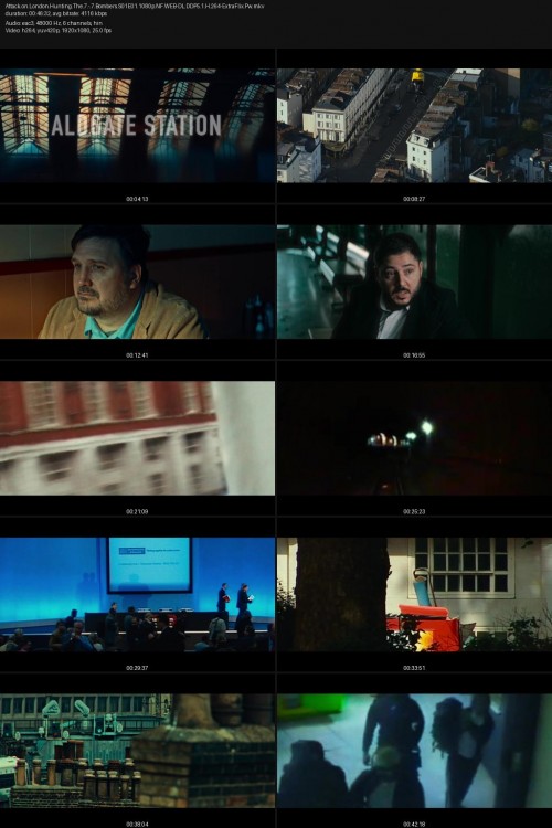Attack.on.London.Hunting.The.7.-.7.Bombers.S01E01.1080p.NF.WEB-DL.DDP5.1.H.264-ExtraFlix.Pw.jpg
