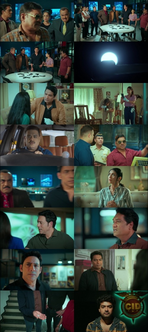 CID.S02Ep56.29th.June.2025.www.FiberMovies.com.1080p.WEB.HDRip_s.jpg