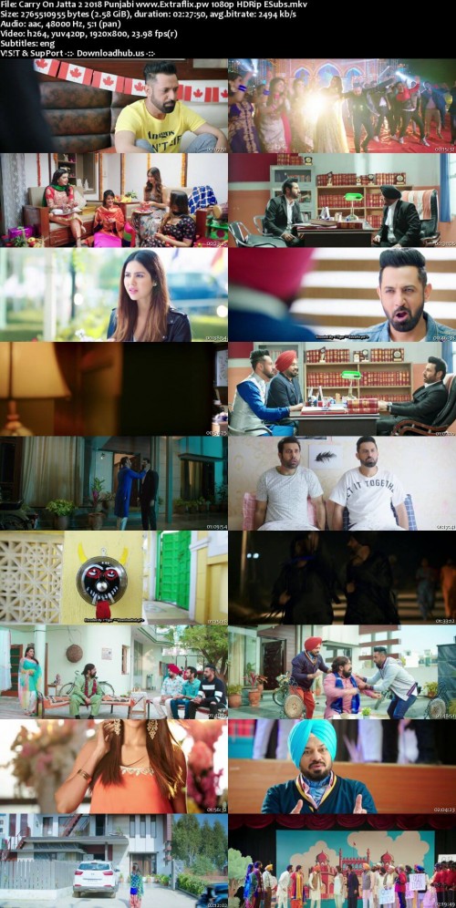 Carry-On-Jatta-2-2018-Punjabi-www.Extraflix.pw-1080p-HDRip-ESubs_s.jpg