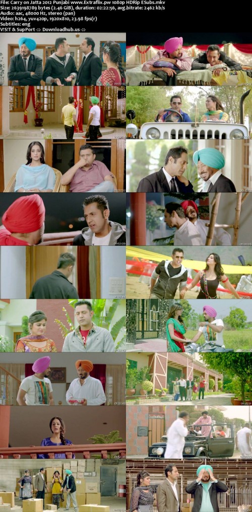 Carry-on-Jatta-2012-Punjabi-www.Extraflix.pw-1080p-HDRip-ESubs_s.jpg