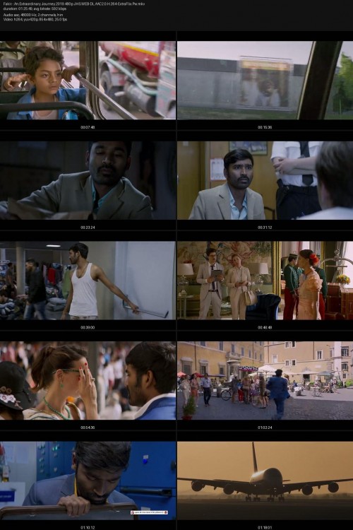 Fakir.-.An.Extraordinary.Journey.2019.480p.JHS.WEB-DL.AAC2.0.H.264-ExtraFlix.Pw.jpg