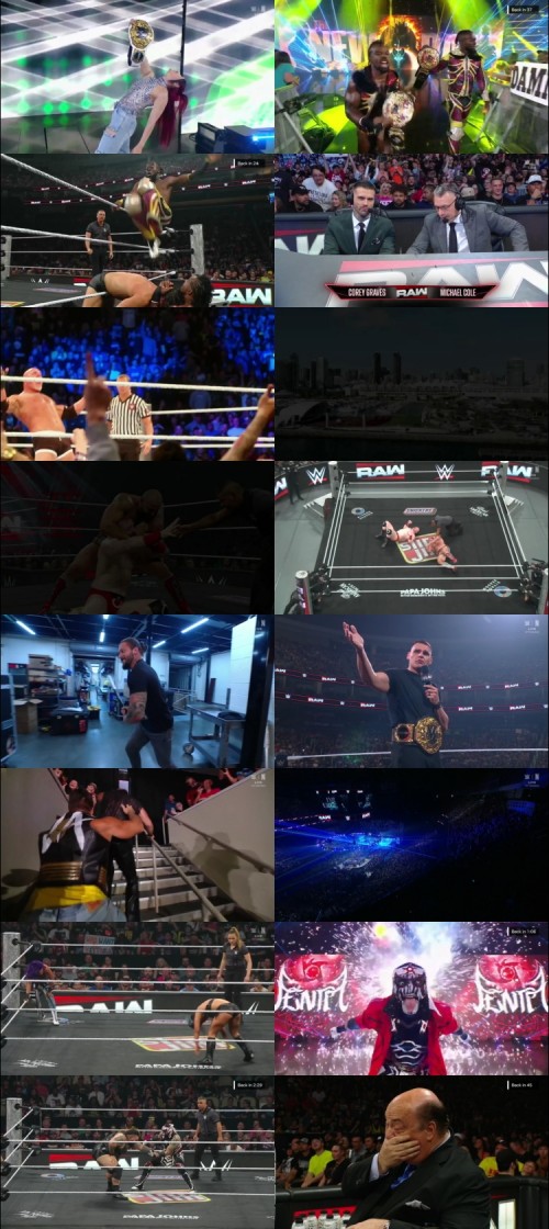 WWE-Monday-Night-Raw-30th-June-2025-www.ExtraFlix.pw-1080p-WEBRip-x264_s.jpg