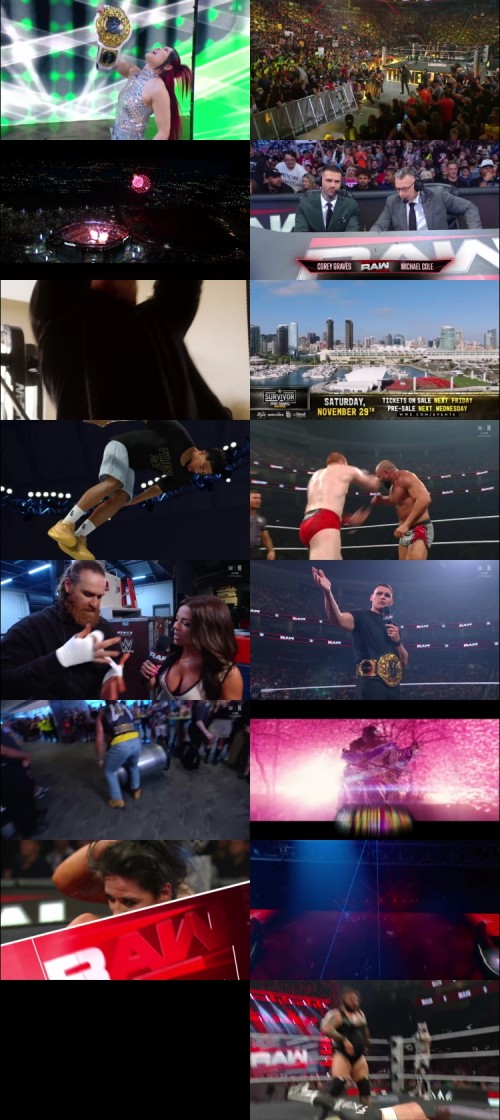 WWE.Monday.Night.Raw.30th.June.2025.www.FiberMovies.com.1080p.WEB.HDRip_s.jpg