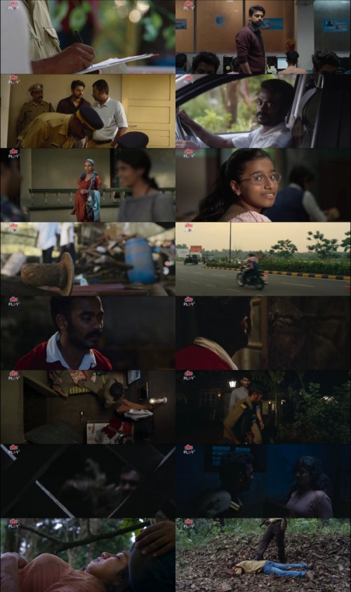 Amala-2023-Hindi-www.ExtraFlix.pw-1080p-HDRip-x264_s.jpg