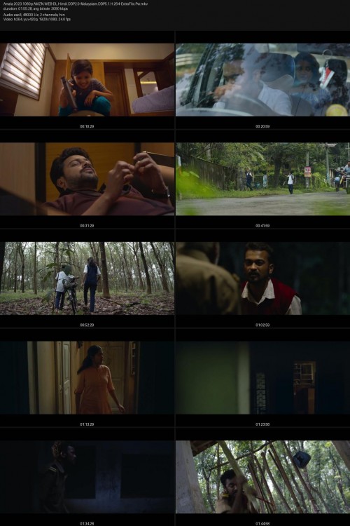 Amala.2023.1080p.AMZN.WEB-DL.Hindi.DDP2.0-Malayalam.DDP5.1.H.264-ExtraFlix.Pw.jpg