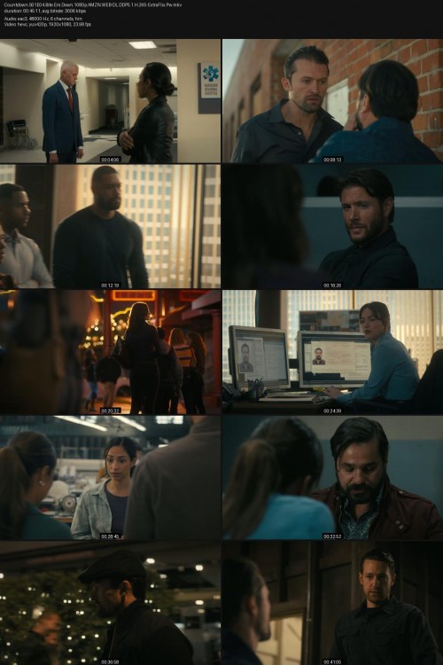 Countdown.S01E04.Bite.Em.Down.1080p.AMZN.WEB-DL.DDP5.1.H.265-ExtraFlix.Pw.jpg