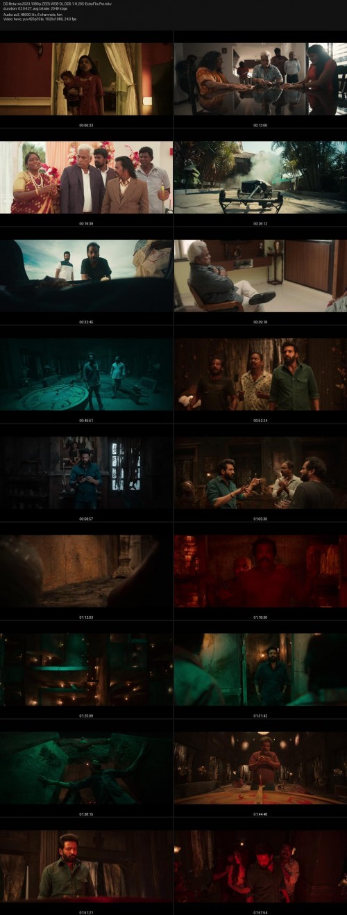 DD.Returns.2023.1080p.ZEE5.WEB-DL.DD5.1.H.265-ExtraFlix.Pw.jpg