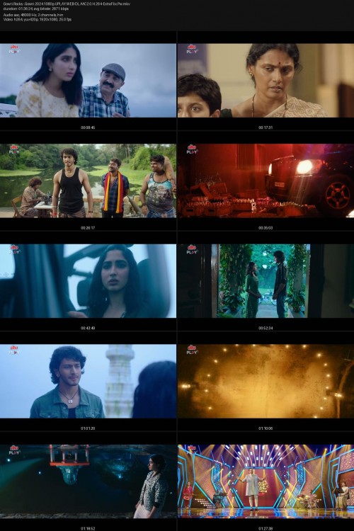 Gowri.Rocks.-.Gowri.2024.1080p.UPLAY.WEB-DL.AAC2.0.H.264-ExtraFlix.Pw.jpg