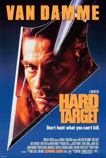 Hard-Target-1993.jpg